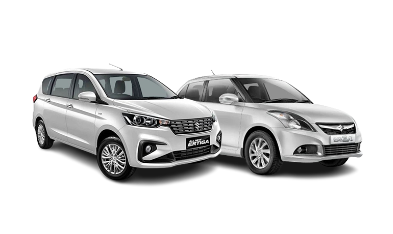 Kuldeep Tours & Travels Taxi Car Ahmedabad